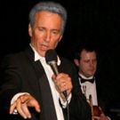 Ron Gartner Brings THE MUSIC OF BOBBY DARIN to Feinsteins/54 Below