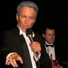 Ron Gartner Brings THE MUSIC OF BOBBY DARIN to Feinsteins/54 Below