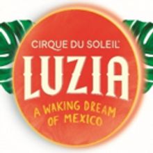 CIRQUE DU SOLEIL Is Coming To Texas With Two Big Top Productions