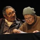 Hambre vieja, una historia que demuestra que nunca es tarde para vivir