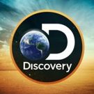 GOLD RUSH: PARKER'S TRAIL, Spin-Off Of GOLD RUSH, To Premiere On Discovery Channel…