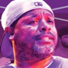 ZM3LiveProductions Presents ECHO OF A REFUGEE…ME?