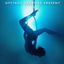 Chivaree Circus and Upstage Creative present CRASH
