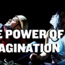 Bristol Old Vic Announces 2019 Summer/Autumn Programme