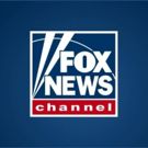 FOX News Channel Names Porter Berry Vice President and Editor-in-Chief of FOX News…
