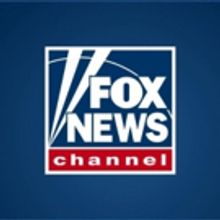 FOX News Channel Names Porter Berry Vice President and Editor-in-Chief of FOX News…