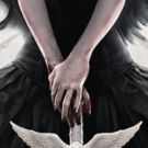 BWW Cover Reveal: DARKDAWN by Jay Kristoff
