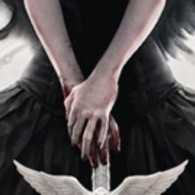 BWW Cover Reveal: DARKDAWN by Jay Kristoff