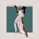 Ibibio Sound Machine Share New Video, Afro-Electro Group Announce New U.S. Tour Dates