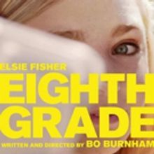 A24 Sets Night of Free Screenings for Bo Burnham's EIGHTH GRADE