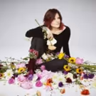 Musco Center Presents Rosanne Cash with John Leventhal