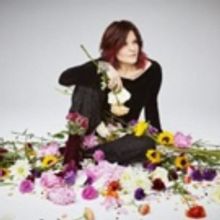 Musco Center Presents Rosanne Cash with John Leventhal