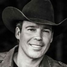 Clay Walker and Anna Vaus To Play Poway