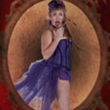 THE ODDITORIUM Steals the Spotlight This January at MC Showroom