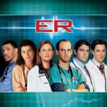 Hospital Drama ER is Now Streaming Exclusively on Hulu