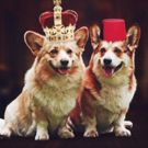 THE CROWN DUAL Will Have World Premiere At Kings Head Theatre