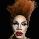 BWW Feature: KLASSICAL KWEENS: Monét X Change
