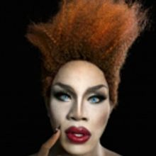 BWW Feature: KLASSICAL KWEENS: Monét X Change