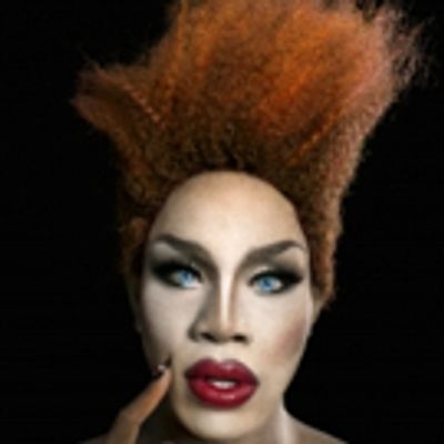 BWW Feature: KLASSICAL KWEENS: Mon&eacute;t X Change