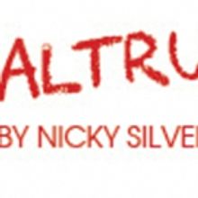 Black Box Series THE ALTRUISTS Opens This Week