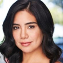 Grace McLeod's HERLAND Announced At Greenway Court Theatre