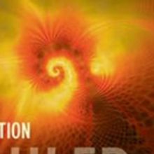 Minnesota Orchestra Releases New Recording Of Mahler's Second Symphony