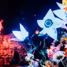 SOUNDS AND SORCERY CELEBRATING DISNEY FANTASIA Ends September 30