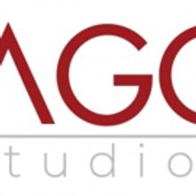 The Director of UPSIDE Sets Sci-Fi Thriller, VOYAGERS, As Next Project