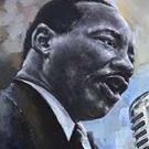 The Historic Ali Cultural Arts Celebrates Black History Month with Art Exhibition By…