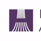 The Hylton Performing Arts Center Announces 2019-2020 Season