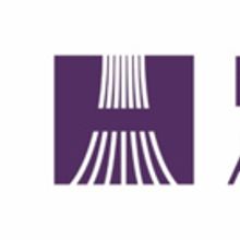 The Hylton Performing Arts Center Announces 2019-2020 Season