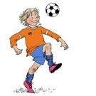 Tutti Frutti Present KEEPY UPPY By Evan Placey