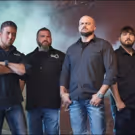 Travel Channel's HAUNTED LIVE Featuring The Tennessee Wraith Chasers Premieres…