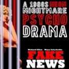 BWW Previews: FAKE NEWS at The Kings Arms, Salford