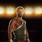 VENENO, PRIMERA CAIDA: EL RELÃMPAGO DE JACK To Open Theatrically in the U.S. April 13