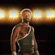 VENENO, PRIMERA CAIDA: EL RELÃMPAGO DE JACK To Open Theatrically in the U.S. April 13