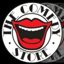 Culture Warrington Announces December Lineup