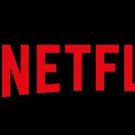 Three Documentary Netflix Features Will Premiere at the 2018 Hot Docs Canadian…