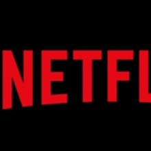 Three Documentary Netflix Features Will Premiere at the 2018 Hot Docs Canadian…
