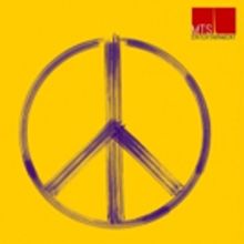 CASTING per Hair, l'edizione italiana di MTS Entertainment in collaborazione con Comp