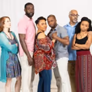 BWW Review: STICK FLY at Meadow Brook Theatre Evokes Thoughtful Discussions of Race…