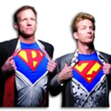 Center For The Arts Presents The Passing Zone