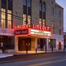 Lincoln's Community Conversations Series Explores The African Diaspora In Dance