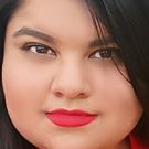 New Drama BOUND Looks At Impact Of The Wall On Native Land, Begins April 25