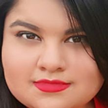 New Drama BOUND Looks At Impact Of The Wall On Native Land, Begins April 25