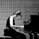 A Special Evening of Performances by the Concert Artists Guild to be Presented at…