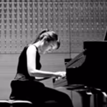 A Special Evening of Performances by the Concert Artists Guild to be Presented at…