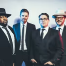 The It City Release Video for 'Find Another Ride'