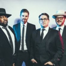 The It City Release Video for 'Find Another Ride'