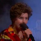 VIDEO: Kristen Bell & Dave Grohl Perform FROZEN & Metallica Mash-Up